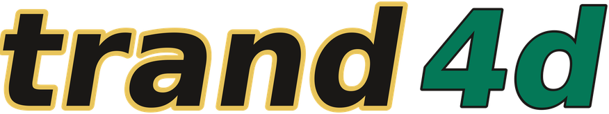 trand4d logo